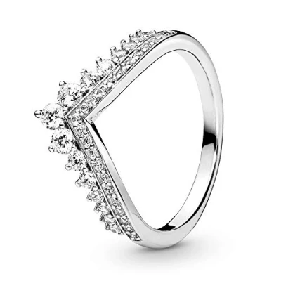 Image of Pandora Letter X Alphabet Charm 797478