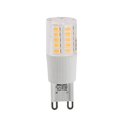 Image of LED Bulb &#039;G9 4,5W&#039; (G9) from Arcchio Light Bulbs
