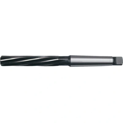 Image of Sherwood 3.00MM HSS T/S Sp/Fl Machine Reamer