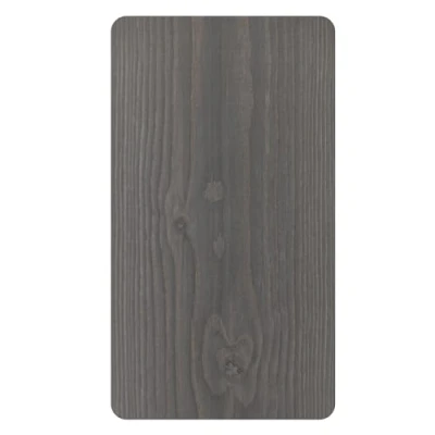 Image of Water Based Wood Dye Driftwood Collection Colour: Grey Size: 15ml Tester Pot
