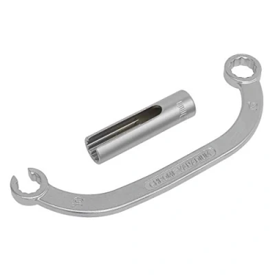 Image of Sealey Turbo Adjustment Set VAG