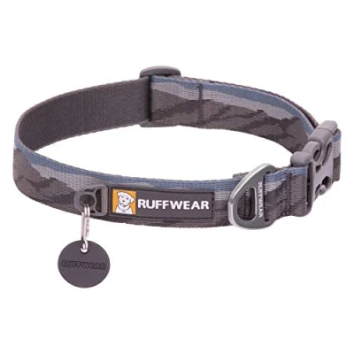 Image of Flat Out Collar