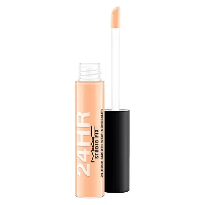 Image of MAC Studio Fix 24H SW Concealer NC48