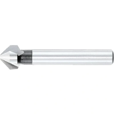 Image of Sherwood 6.30MM 90DEG HSS Cobalt S/S Countersink DIN335