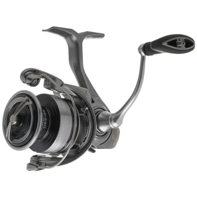 Image of Daiwa 23 Exceler Spin reel LT4000D C Fishing