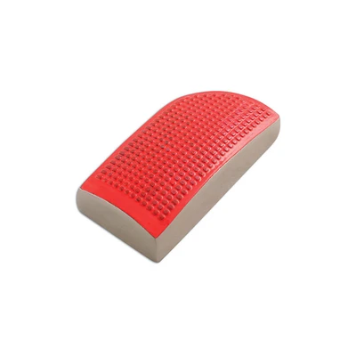 Image of Grid Dolly PWT5039120E