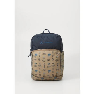 Image of VAUDE Unisex Children&#039;s Minnie 10 Backpacks