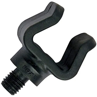 Image of Fox Rod Lok Medium Butt rests