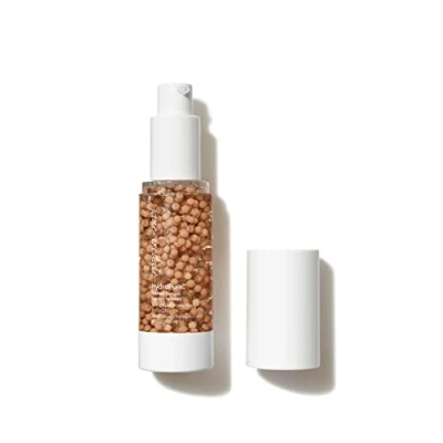 Image of Jane Iredale HydroPure Tinted Serum 4 Medium