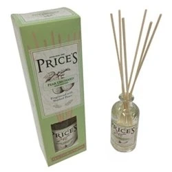 Image of Prices Candles Hertiage Diffuser Pear Orchard