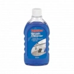 Image of SupaDec Brush Cleaner 2 Litre