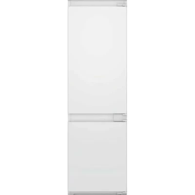 Image of Whirlpool HTC18D011A1