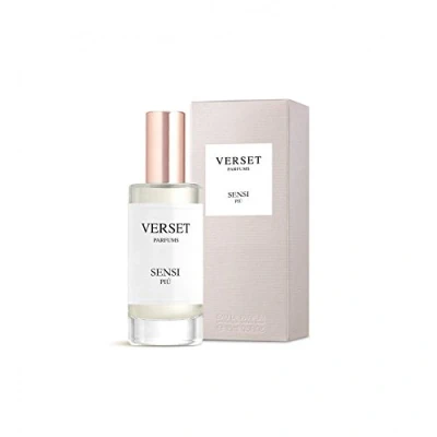 Image of Verset Sensi 15ml EDP