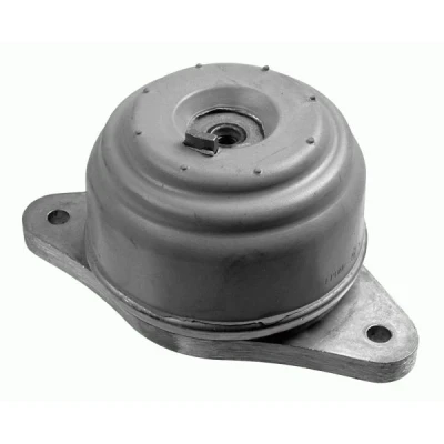 Image of 2042402017, A2042402017 Engine Mount LEMFÖRDER 36376 01 Hydro
