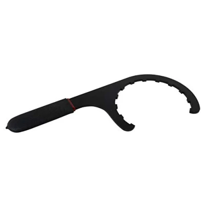 Image of Lisle 61060 Diesel Filter Wrench for Paccar