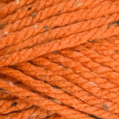 Image of Stylecraft 9131711 Special XL Tweed Spice (1711) Yarn 100g
