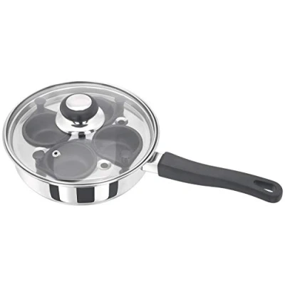Image of Judge 4 Hole Egg Poacher