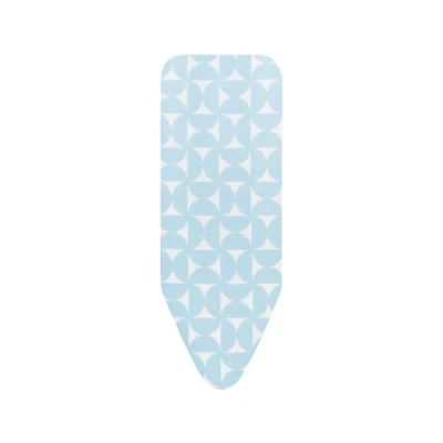 Image of Brabantia Ironing Board Cover C, Complete Set