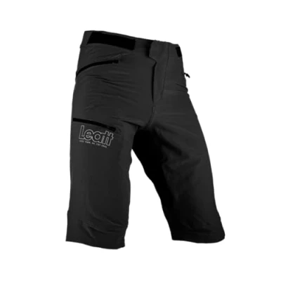 Image of Leatt MTB Shorts Enduro 3.0 Ultra Comfortable and Water Resistant