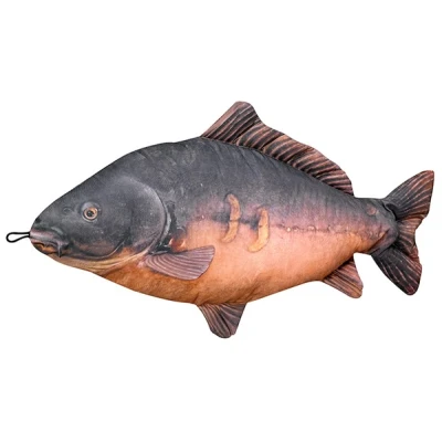 Image of Fladen Soft Carp Pillow 70 cm Fishing accessory