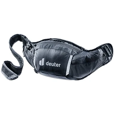 Image of deuter Shortrail III Trail Running Hip Belt