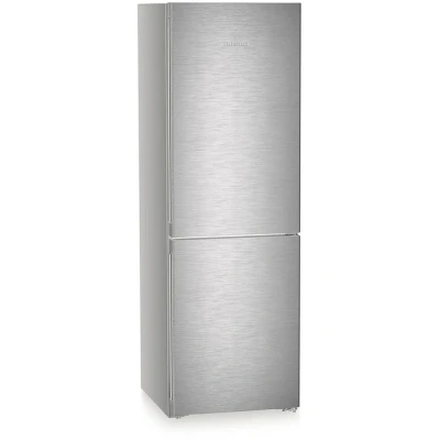 Image of Liebherr CNSDB5223