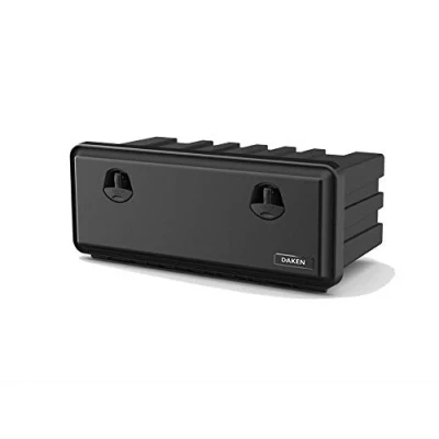 Image of DAKEN Just 900 Truck Storage Box x 367 450 mm