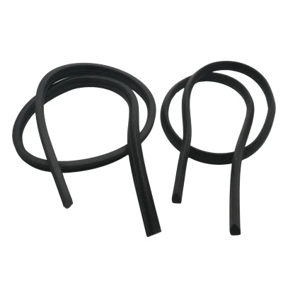 Image of hansgrohe Seal (97530000)