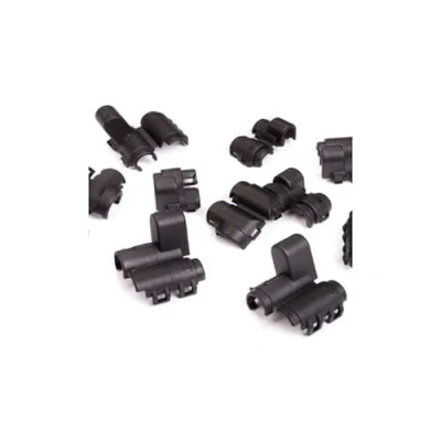 Image of 10mm Conduit Interface for 2 Way Superseal Connector (25)