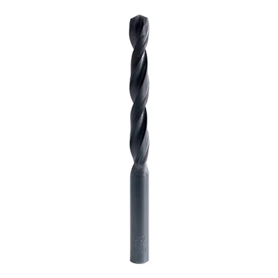 Image of 4x TIMCO Roll Forged Jobber Drills HSS HSIR516 Pack of 5