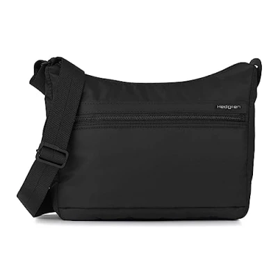 Image of Hedgren Harper&#039;s S Duffel Bag
