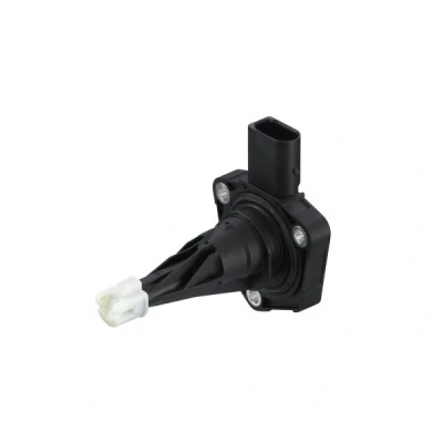 Image of 0055268369 Sensors HELLA 6PR 013 680 191 with seal