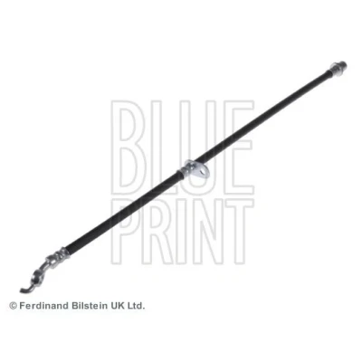 Image of 9004922205 Brake Hose BLUE PRINT ADD65352 Front Axle Right DAIHATSU: Terios II