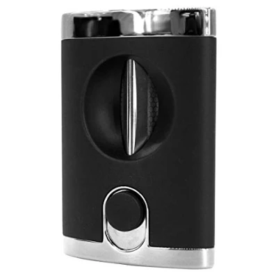 Image of GERMANUS V Cut Cigar Cutter
