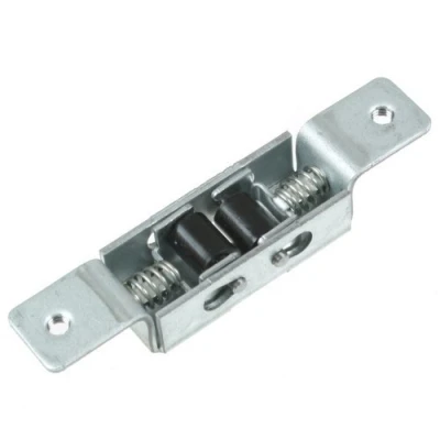 Image of Beko Main Oven Cooker Door Catch Roller Lock