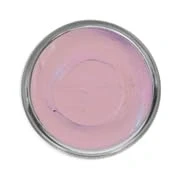 Image of Famaco 50ml Pink Vieux Rose Leather Deluxe Boot and Shoe Cream Polish With Polishing Duster Long Lasting Shine Protector Kit for Boots Shoes