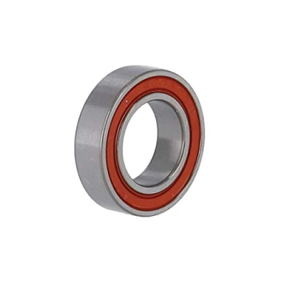 Image of DT Swiss HSBXXX00N2336S Bearing 6902 (15/28 x 7 mm) Standard