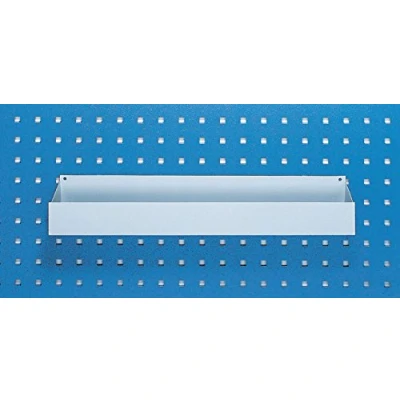 Image of Gedore Tray 5792540