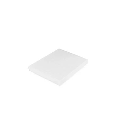 Image of 46722862, 46723245, 46723331, 46770834, 71754150 Pollen Filter UFI 53.043.00 Particulate 215mm 163mm 26mm KIA: SOUL 2, FIAT: Punto II Hatchback