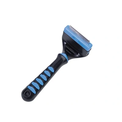 Image of Nobby Comfort Line Furstar 76 mm