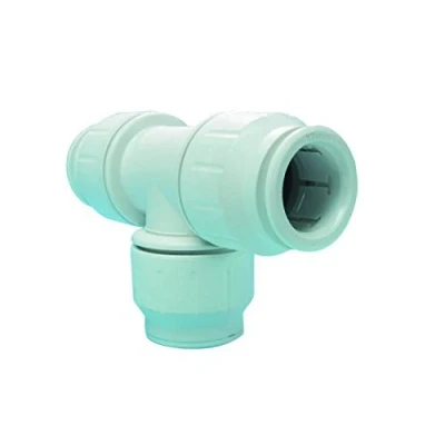 Image of JG SFIT Equal TEE 15MM 90003107