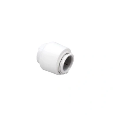 Image of Floplast Flofit+ FE22 22mm Stopend 2496001346