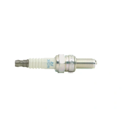 Image of 920700001, E920700001 Spark plug NGK 7784 M10 x 1,0 16 mm