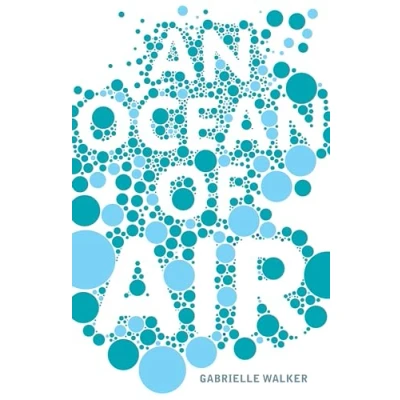 Image of An Ocean of Air: A Natural History the Atmosphere