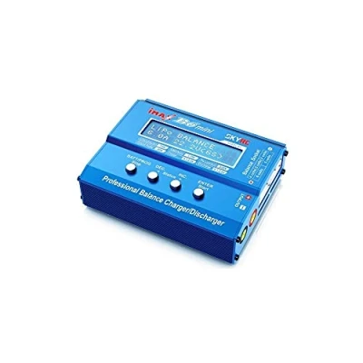 Image of SKYRC Charger iMax B6 Mini