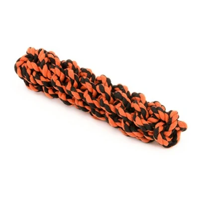 Image of Petface Durable Rope Tugger Toy