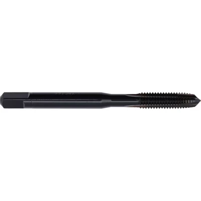 Image of Sherwood 5.00X0.80MM HSS Metric Coarse Ground Thread Spiral Point/Gun Nose Taps