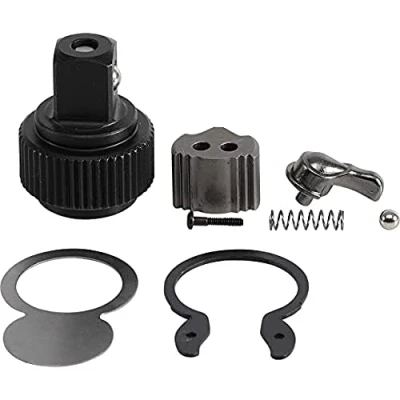 Image of BGS 2805 Repair Torque Wrench Kit for