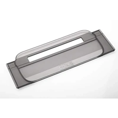 Image of COLOP e mark ruler 155449 Print onto large, small and uneven surfaces with perfect accuracey precision