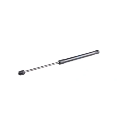 Image of 00132670, 0132670, 132670 Tailgate strut FEBI BILSTEIN 27626 370N 472mm both sides VAUXHALL: Corsa Mk3, Mk2, Corsavan Mk3